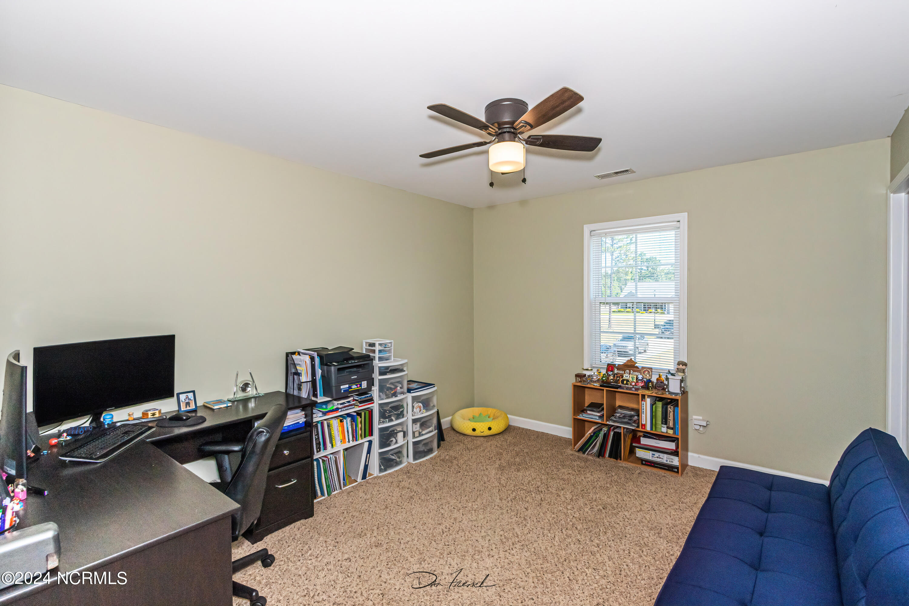 360 Inverness Drive Hubert, NC 28539 - Photo 48 of 71 Patino (44 of 73)