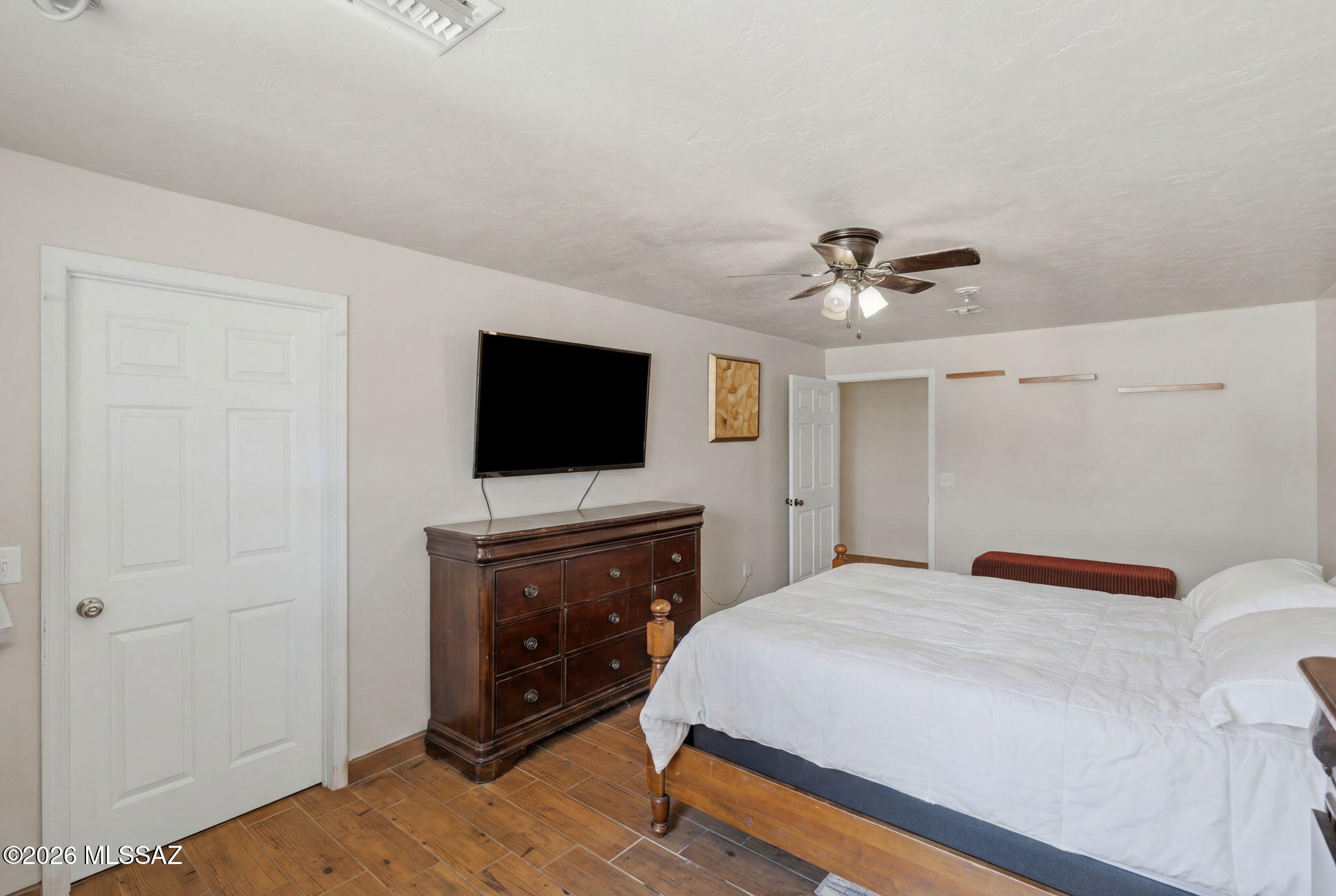 725 South Gollob Road Tucson, AZ 85710 - Photo 29 of 42