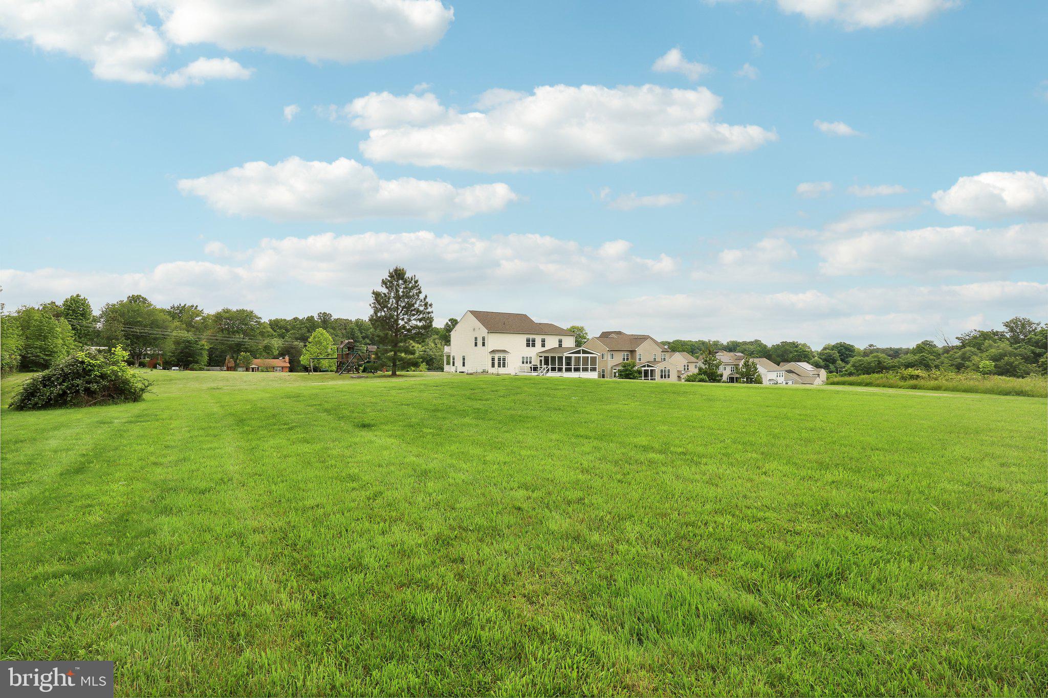 7705 Signal Hill Road Manassas, VA 20111 - Photo 70 of 73 Gallery Image 70