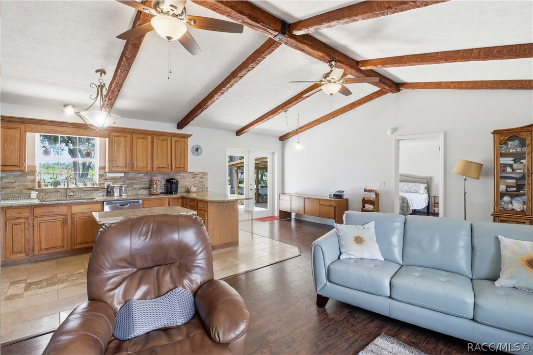 7961 West Riverbend Road Crystal River, FL 34428 - Photo 18 of 43 Gallery Image 18
