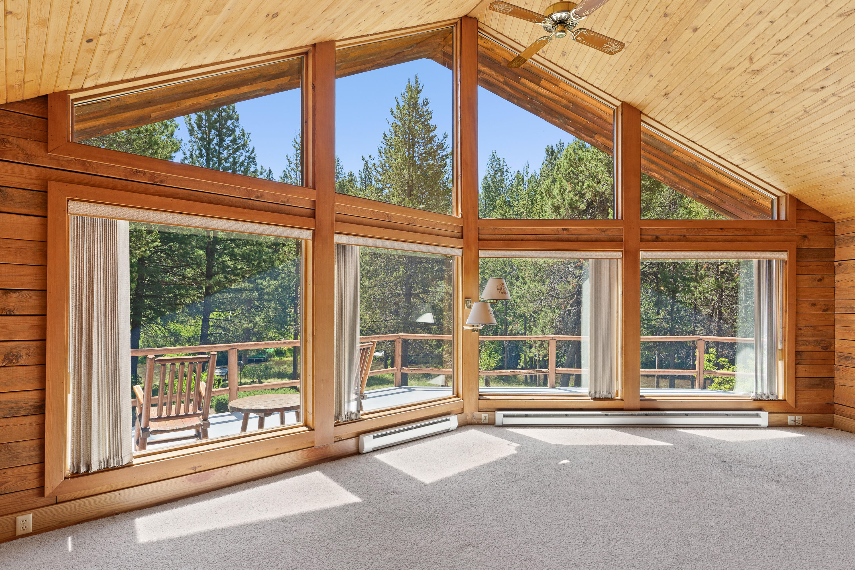 56838 Spring River Drive Bend, OR 97707 - Photo 12 of 52 DSC02052