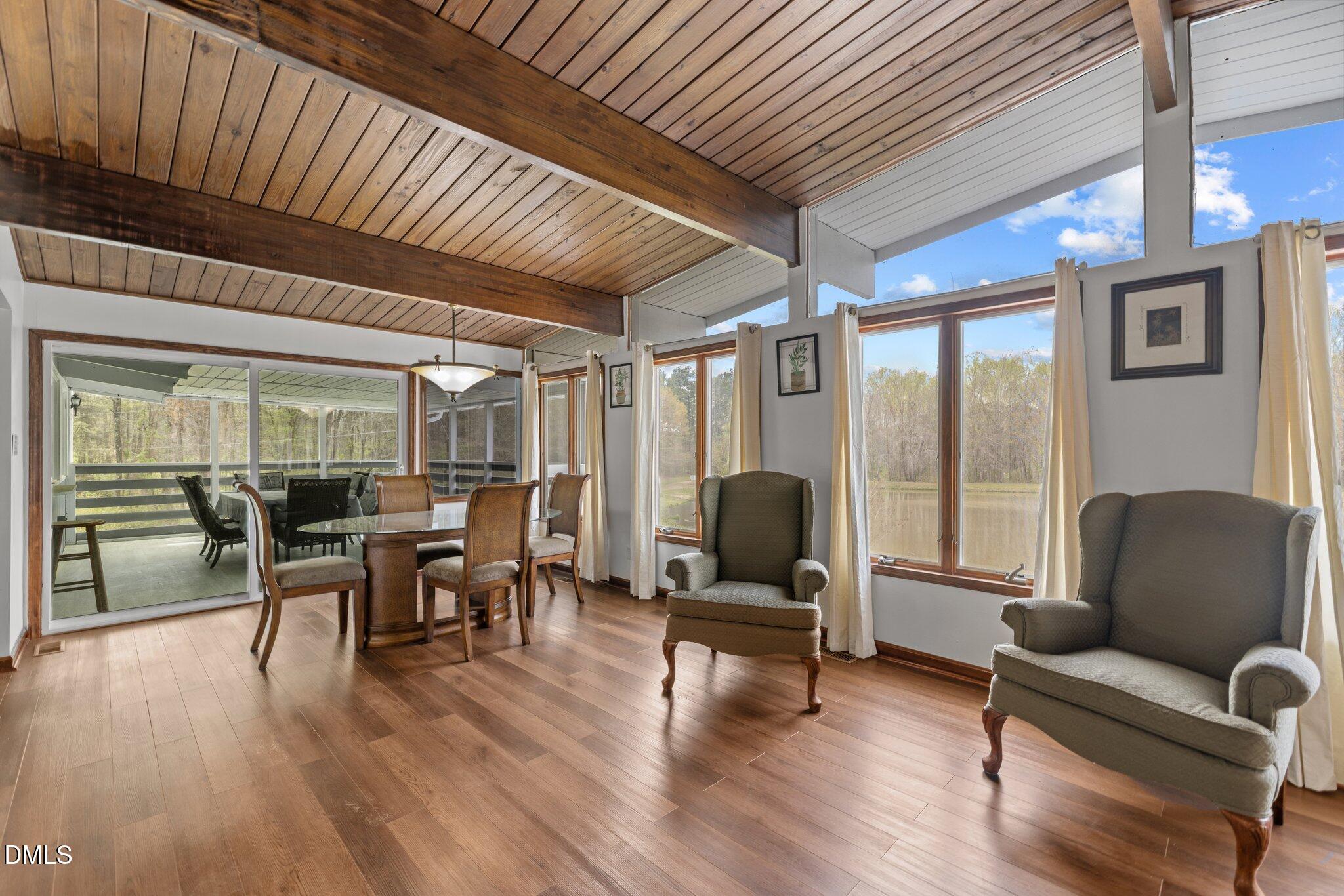 154 Hoyle Lane Henderson, NC 27537 - Photo 6 of 51 40-web-or-mls-5Z8A0687 - Copy