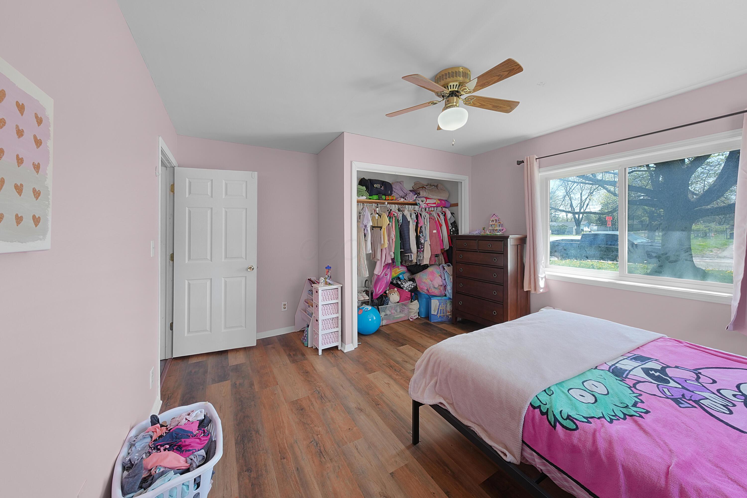 1766 Ferris Road Columbus, OH 43224 - Photo 20 of 40