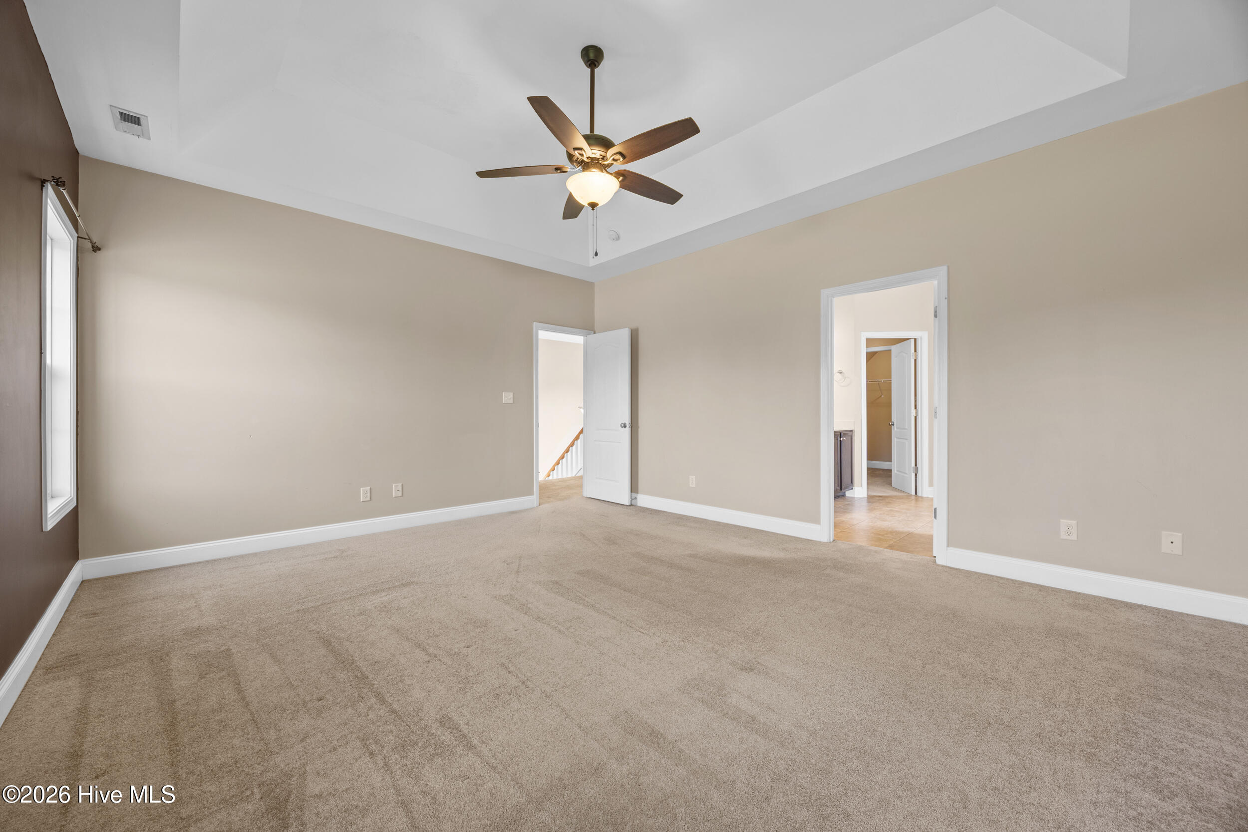 180 River Winding Road Jacksonville, NC 28540 - Photo 29 of 63 Gallery Image 29