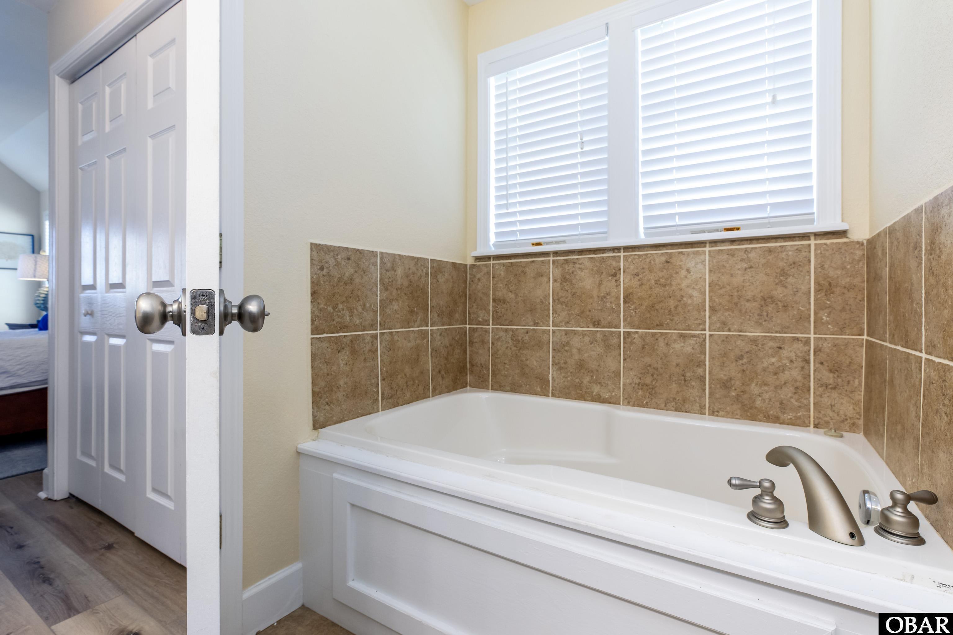 9507 South Old Oregon Inlet Road Nags Head, NC 27959 - Photo 18 of 50