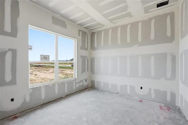 a picture of a glass window