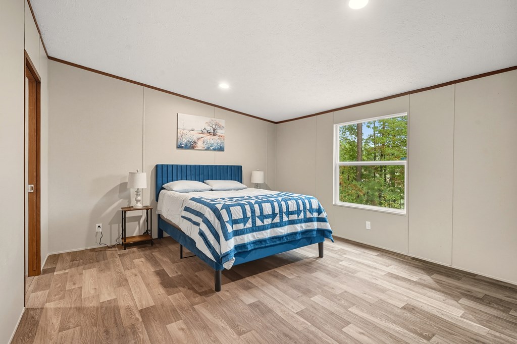 36 Flying Owl Road Blairsville, GA 30512 - Photo 14 of 31 Gallery Image 14