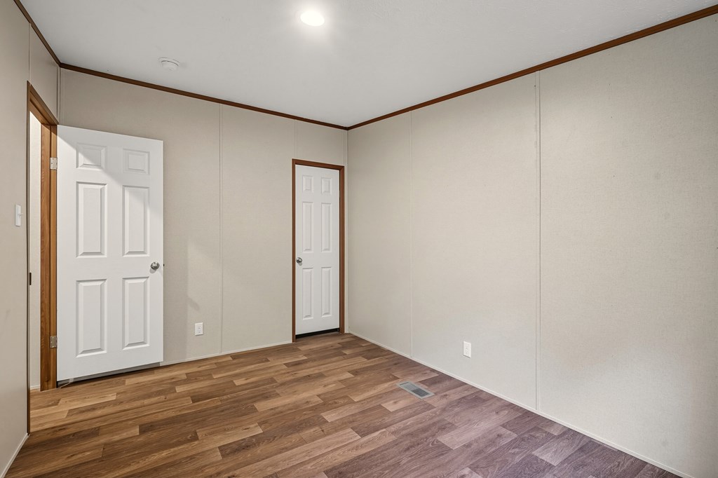 36 Flying Owl Road Blairsville, GA 30512 - Photo 18 of 31 Gallery Image 18
