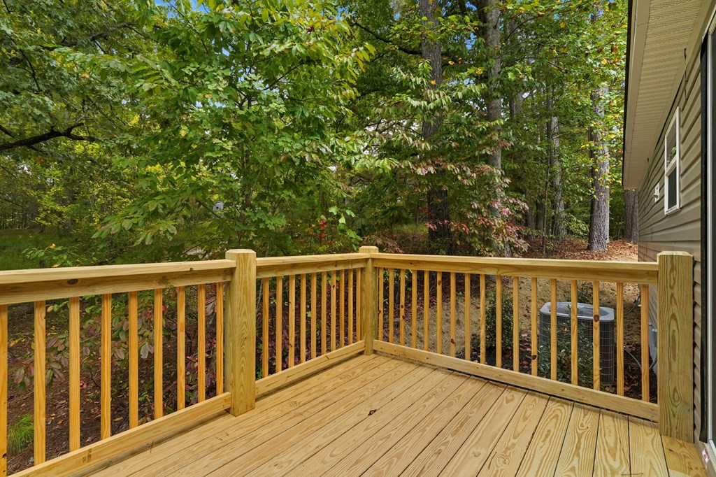 36 Flying Owl Road Blairsville, GA 30512 - Photo 21 of 31 Gallery Image 21