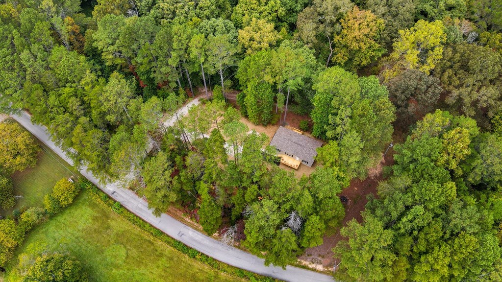 36 Flying Owl Road Blairsville, GA 30512 - Photo 22 of 31 Gallery Image 22