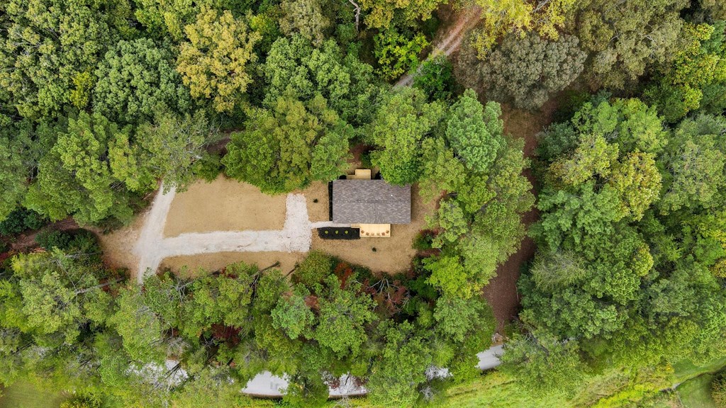 36 Flying Owl Road Blairsville, GA 30512 - Photo 23 of 31 Gallery Image 23