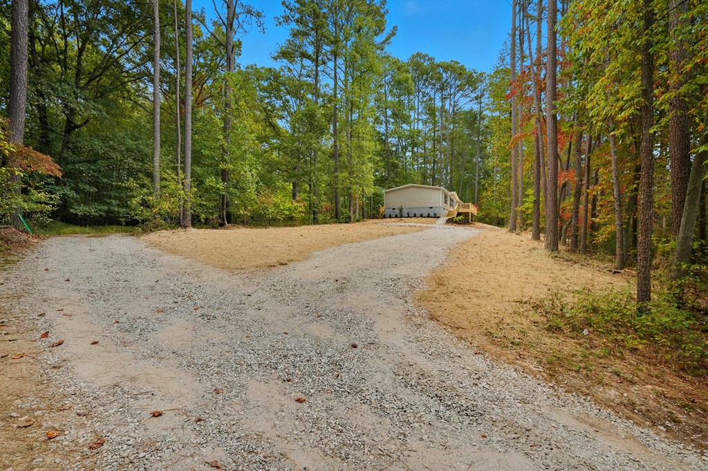 36 Flying Owl Road Blairsville, GA 30512 - Photo 27 of 31 Gallery Image 27