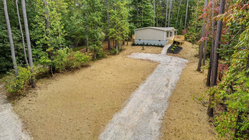 36 Flying Owl Road Blairsville, GA 30512 - Photo 28 of 31 Gallery Image 28