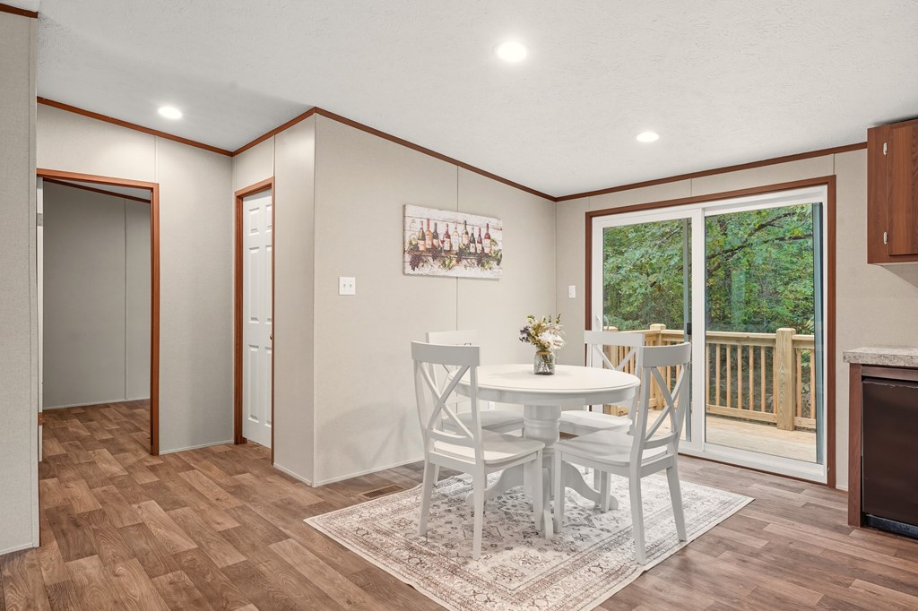 36 Flying Owl Road Blairsville, GA 30512 - Photo 7 of 31 Gallery Image 7