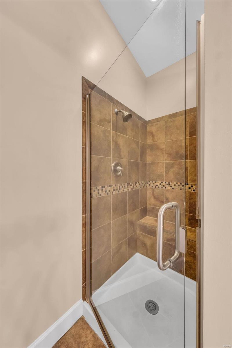 1402 Hemingway Lane Weldon Spring, MO 63304 - Photo 12 of 27