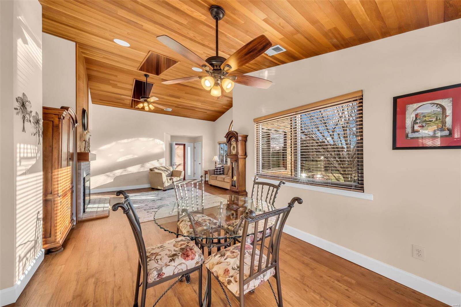 1402 Hemingway Lane Weldon Spring, MO 63304 - Photo 14 of 27