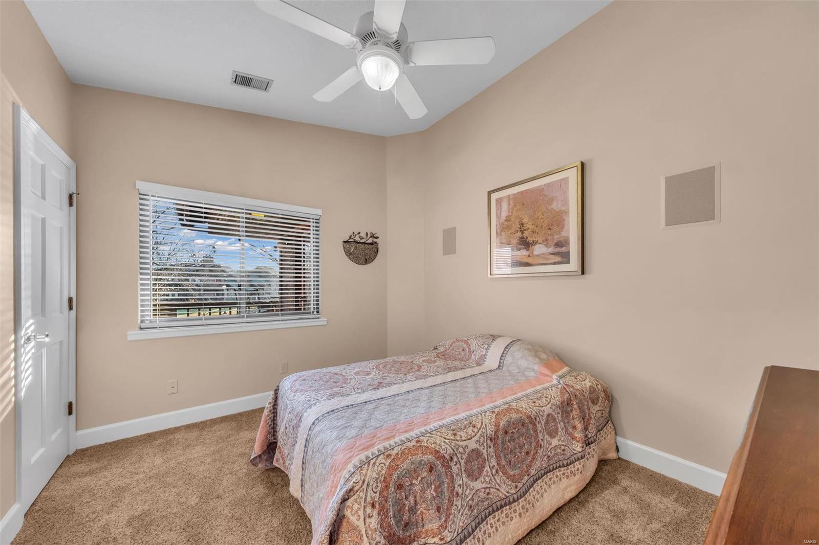 1402 Hemingway Lane Weldon Spring, MO 63304 - Photo 17 of 27