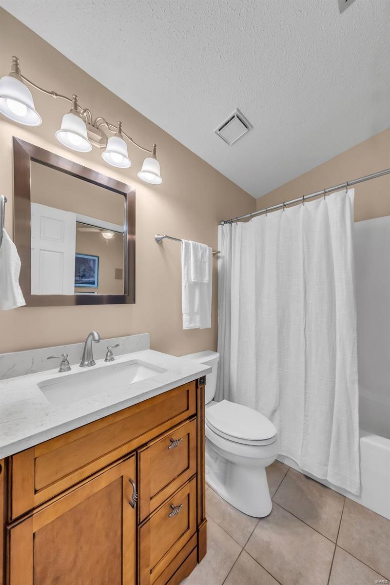 1402 Hemingway Lane Weldon Spring, MO 63304 - Photo 19 of 27