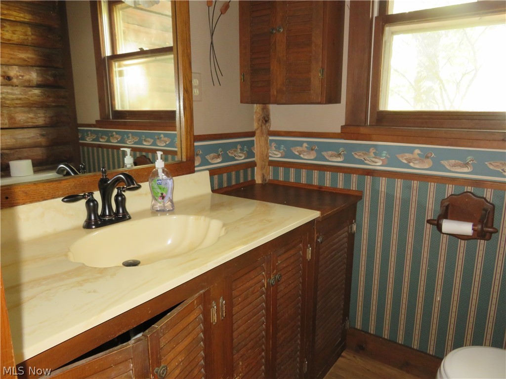 2652 Johnnycake Road Mogadore, OH 44260 - Photo 9 of 35 Gallery Image 9