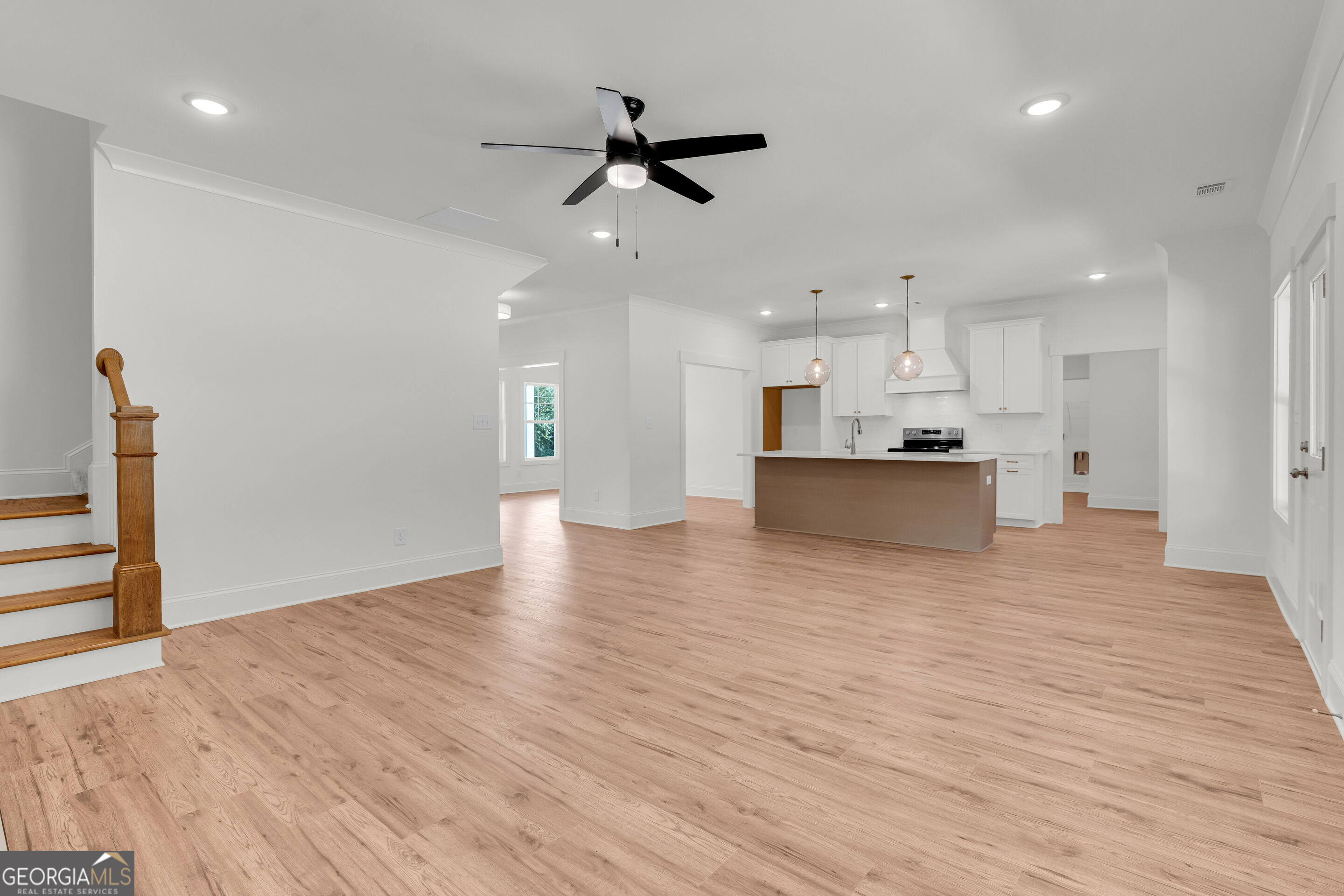 1867 Hoods Mill Road Jefferson, GA 30549 - Photo 18 of 73 Gallery Image 18