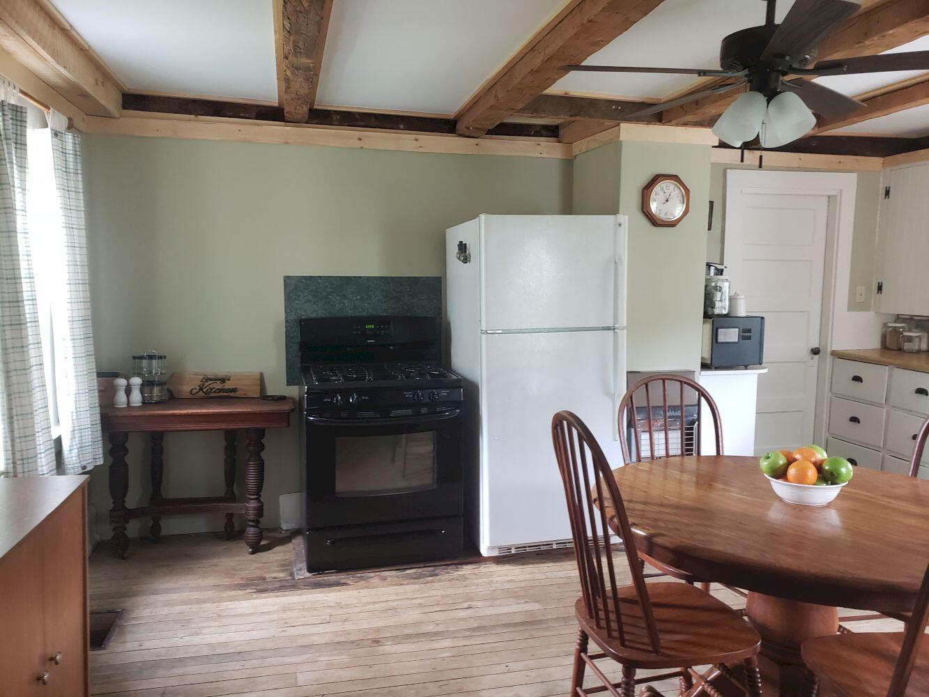 369 East River Road Skowhegan, ME 04976 - Photo 9 of 48 20210601_125712