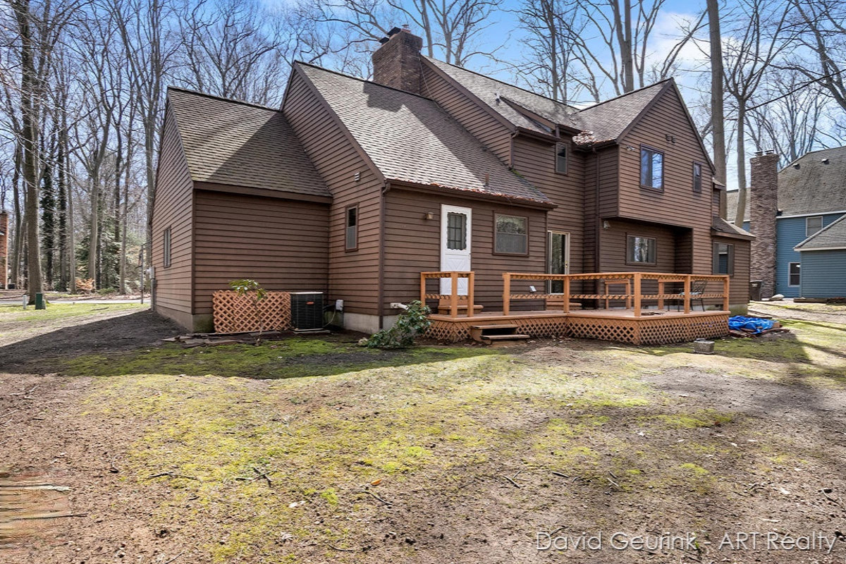 175 Portchester Road Holland, MI 49424 - Photo 31 of 33 IMG_1018