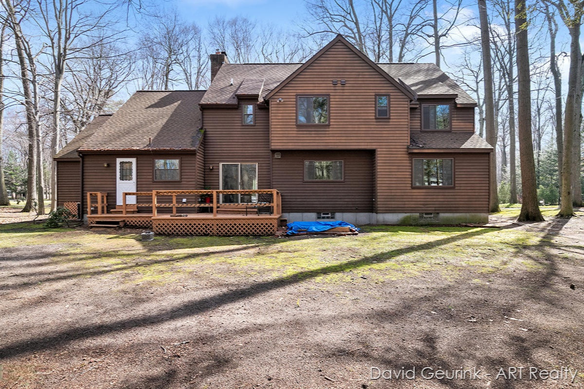 175 Portchester Road Holland, MI 49424 - Photo 32 of 33 IMG_1017