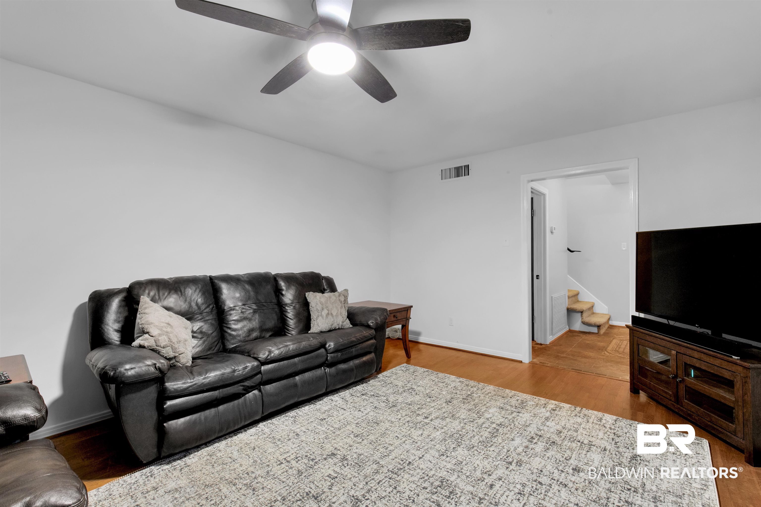 413 Coventry Way Mobile, AL 36606 - Photo 11 of 18