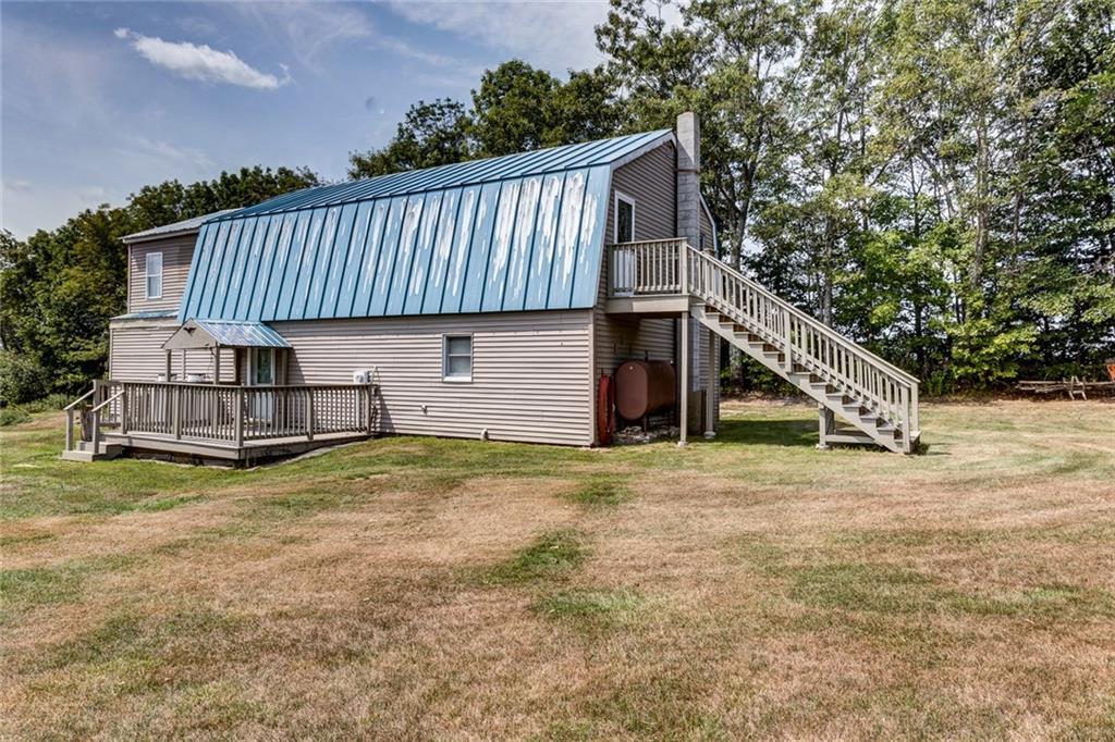 111 Libby Road Litchfield, ME 04350 - Photo 30 of 32 Photo