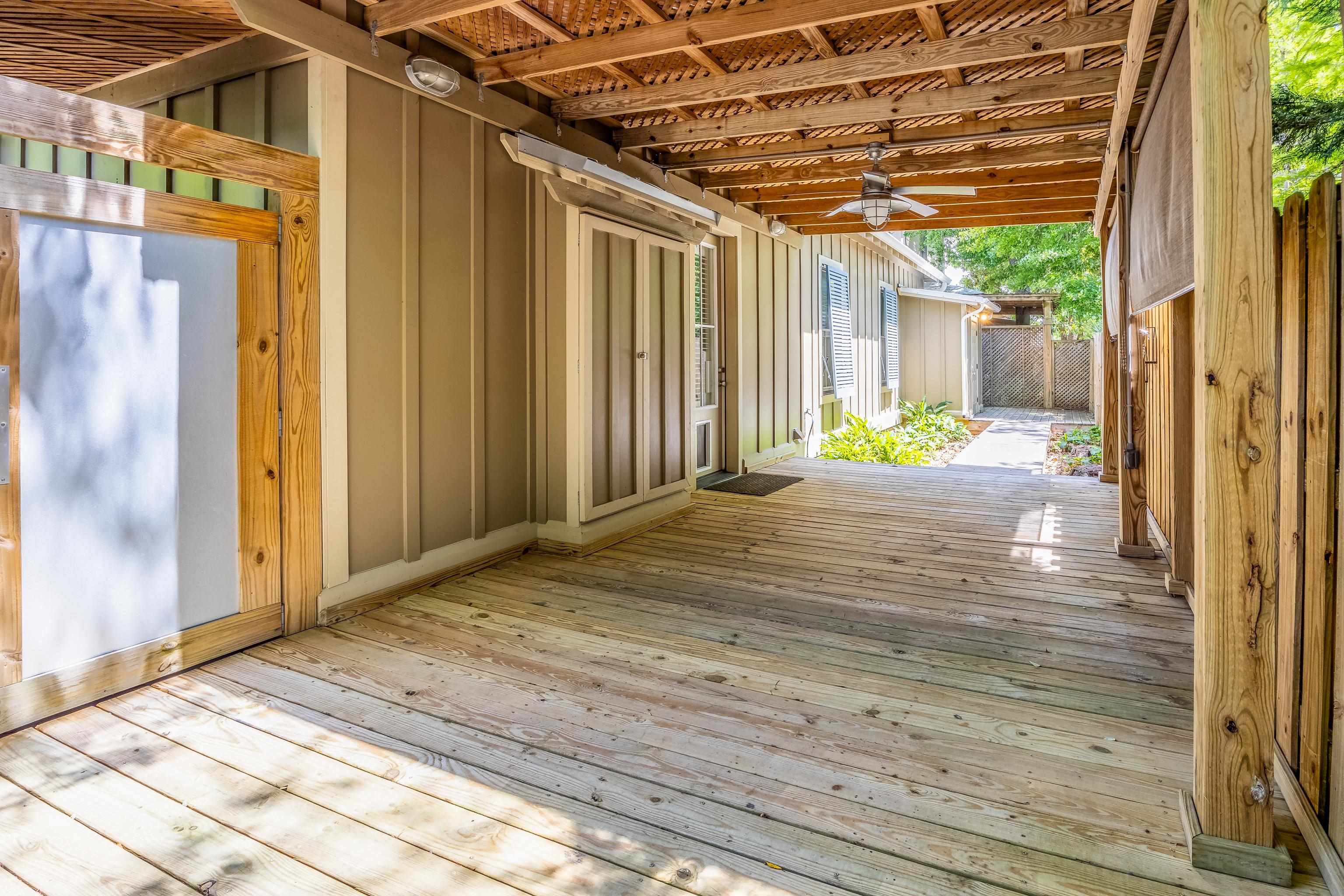 25773 Canal Road, Unit 34 Orange Beach, AL 36561 - Photo 37 of 49
