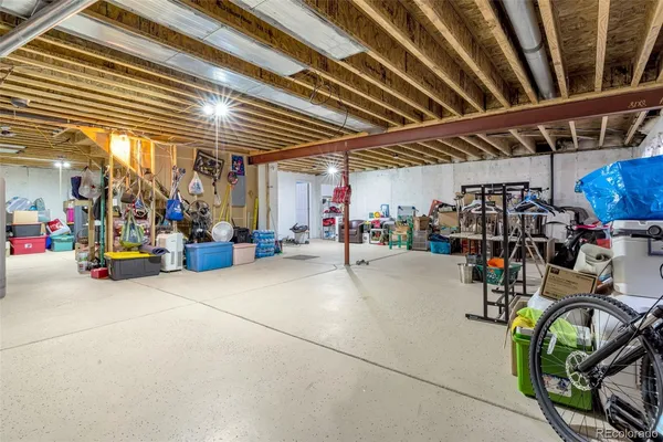 $600,000 | 10041 Joplin Street, Commerce City, CO 80022