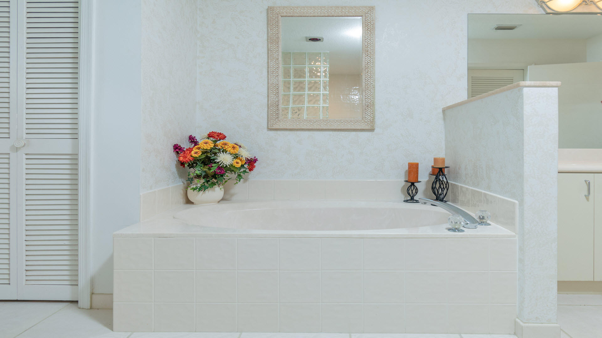 6090 Woodbury Road Boca Raton, FL 33433 - Photo 47 of 56 6090 Woodbury Road, Boca Raton_33