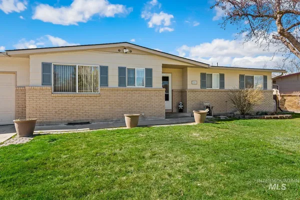 $529,000 | 3861 Sheringham Drive, Boise, ID 83704