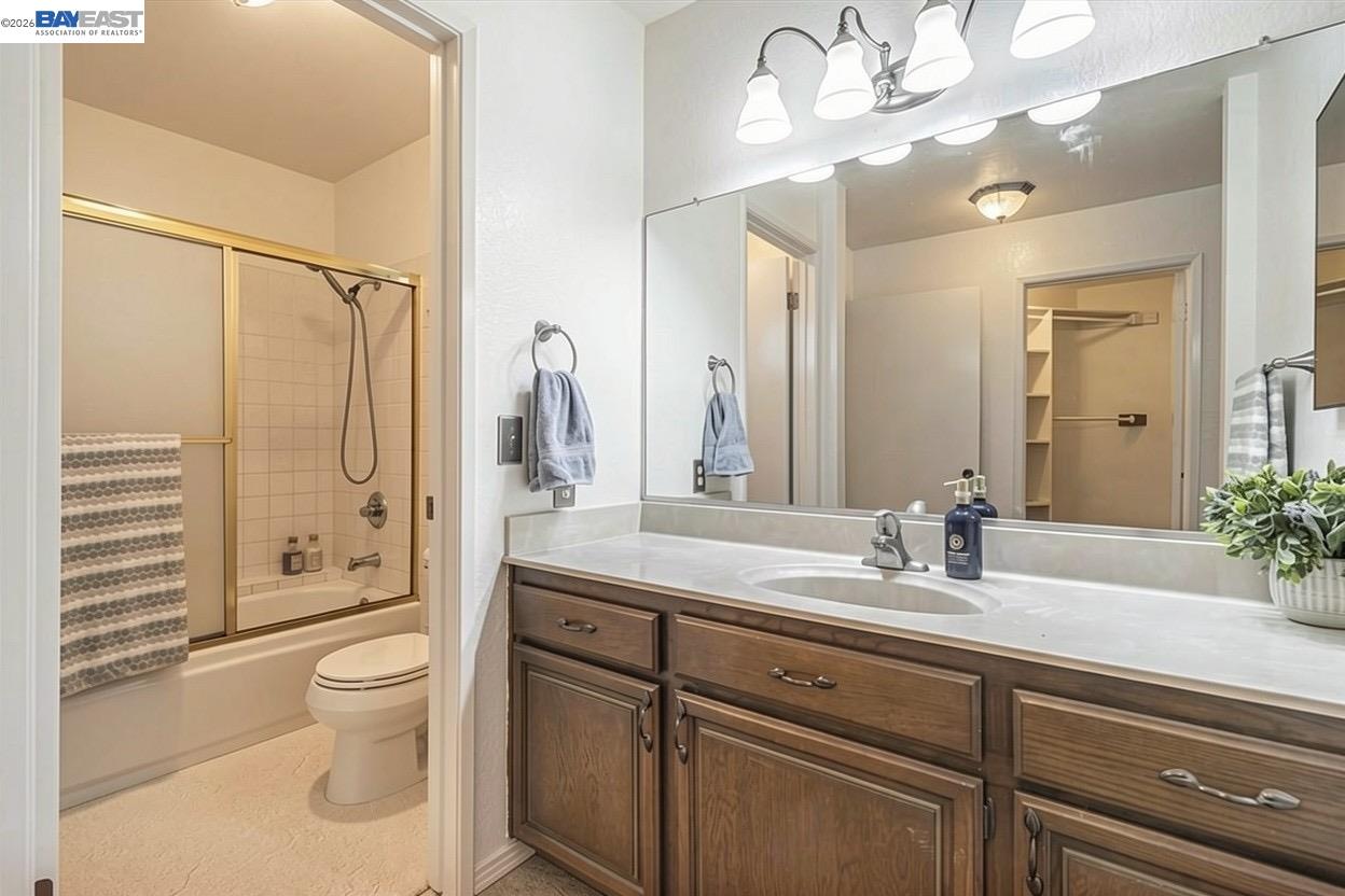 39935 Parada Street, Unit B Newark, CA 94560 - Photo 25 of 34