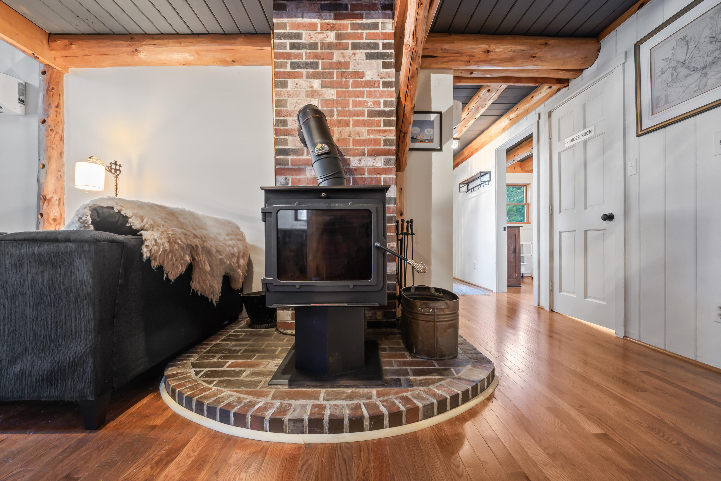 114 Fort Road Edgecomb, ME 04556 - Photo 52 of 55 114 Fort Rd_119