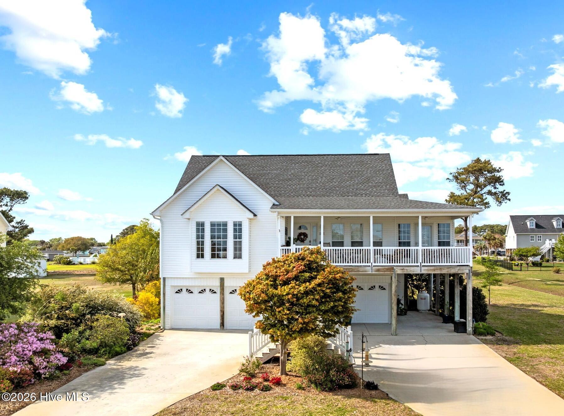2-web-or-mls-160 Live Oak Rd 002