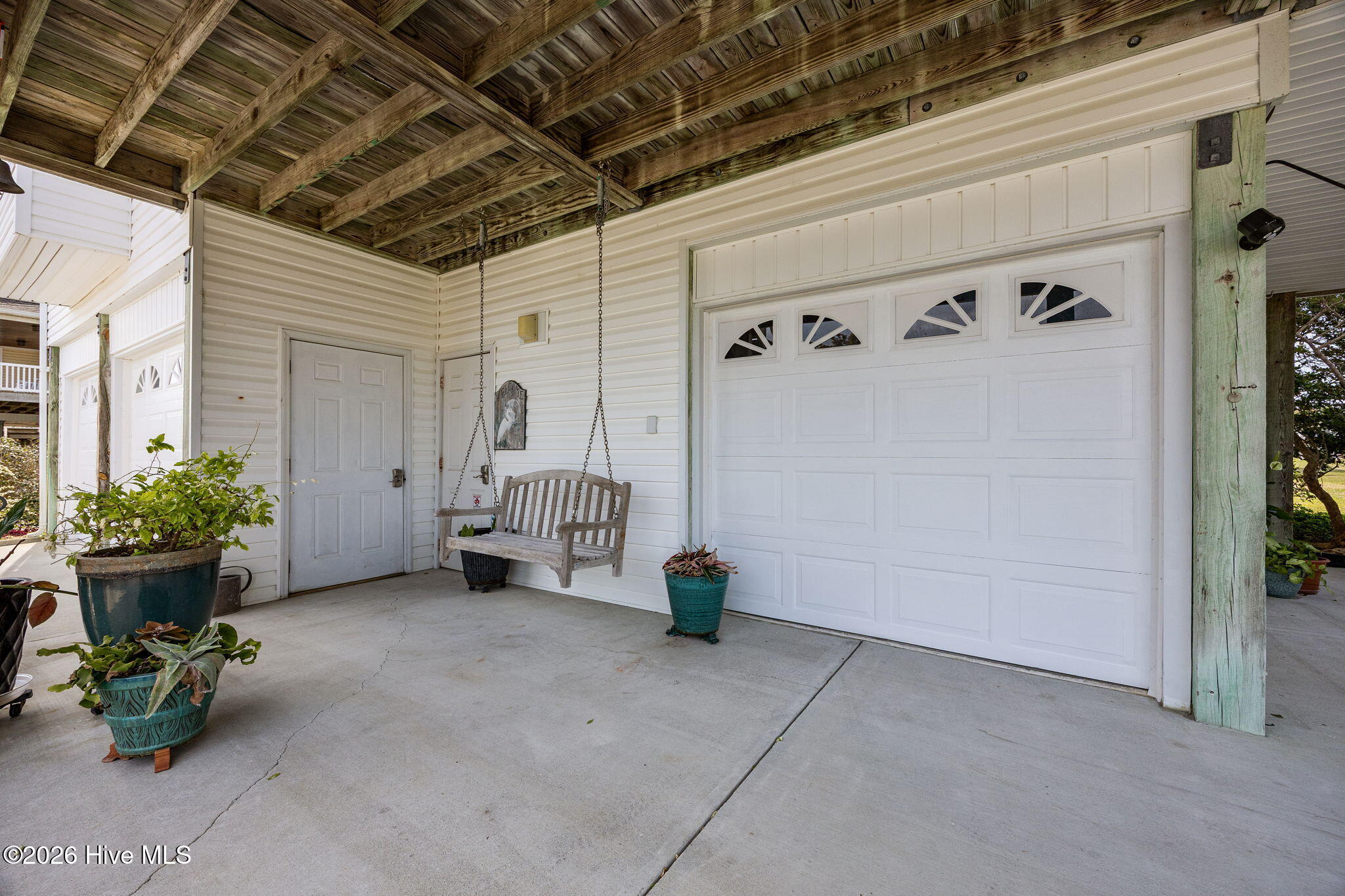 160 Live Oak Road Newport, NC 28570 - Photo 11 of 44 5-web-or-mls-160 Live Oak Rd 005