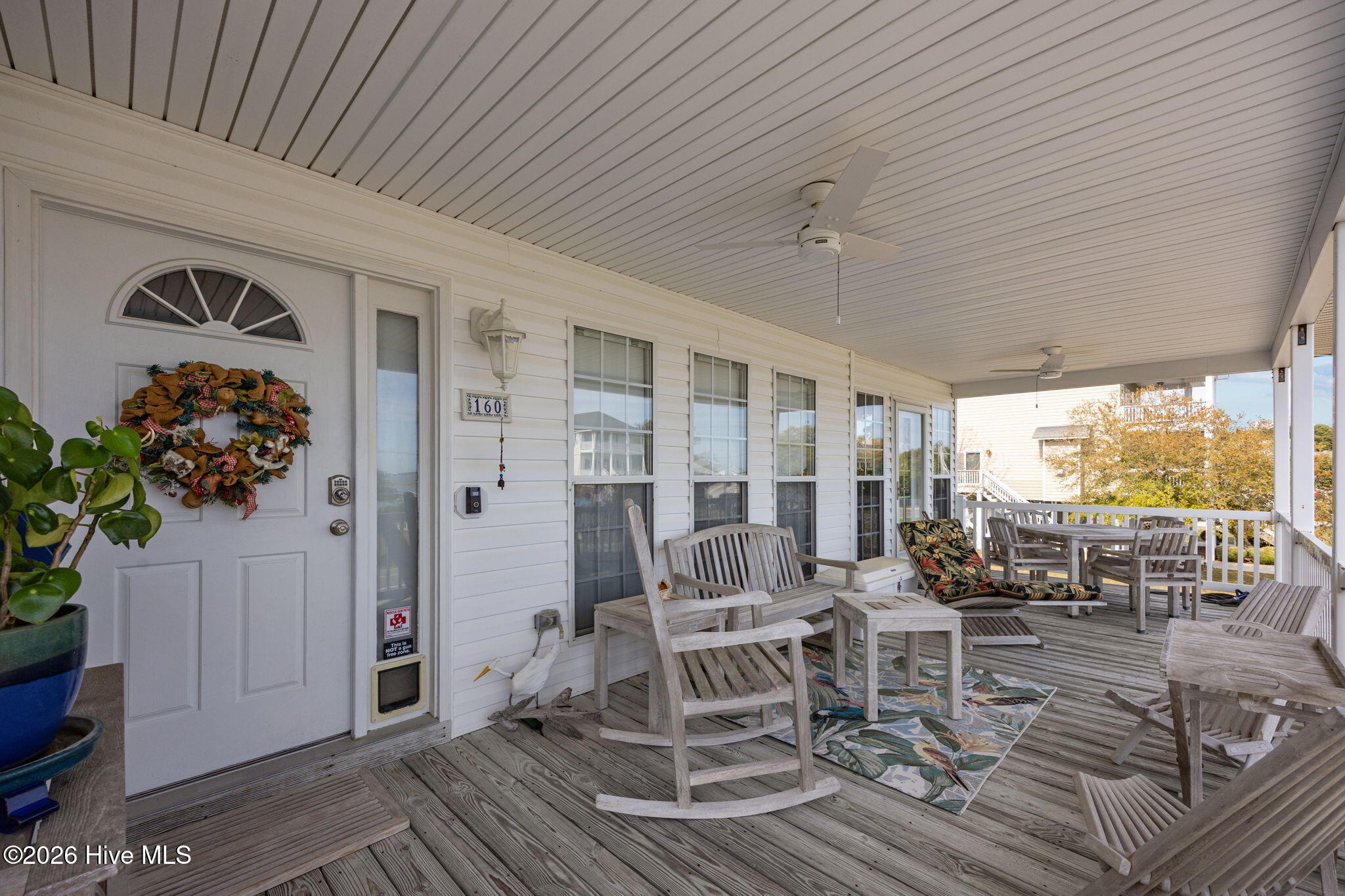 160 Live Oak Road Newport, NC 28570 - Photo 12 of 44 6-web-or-mls-160 Live Oak Rd 006