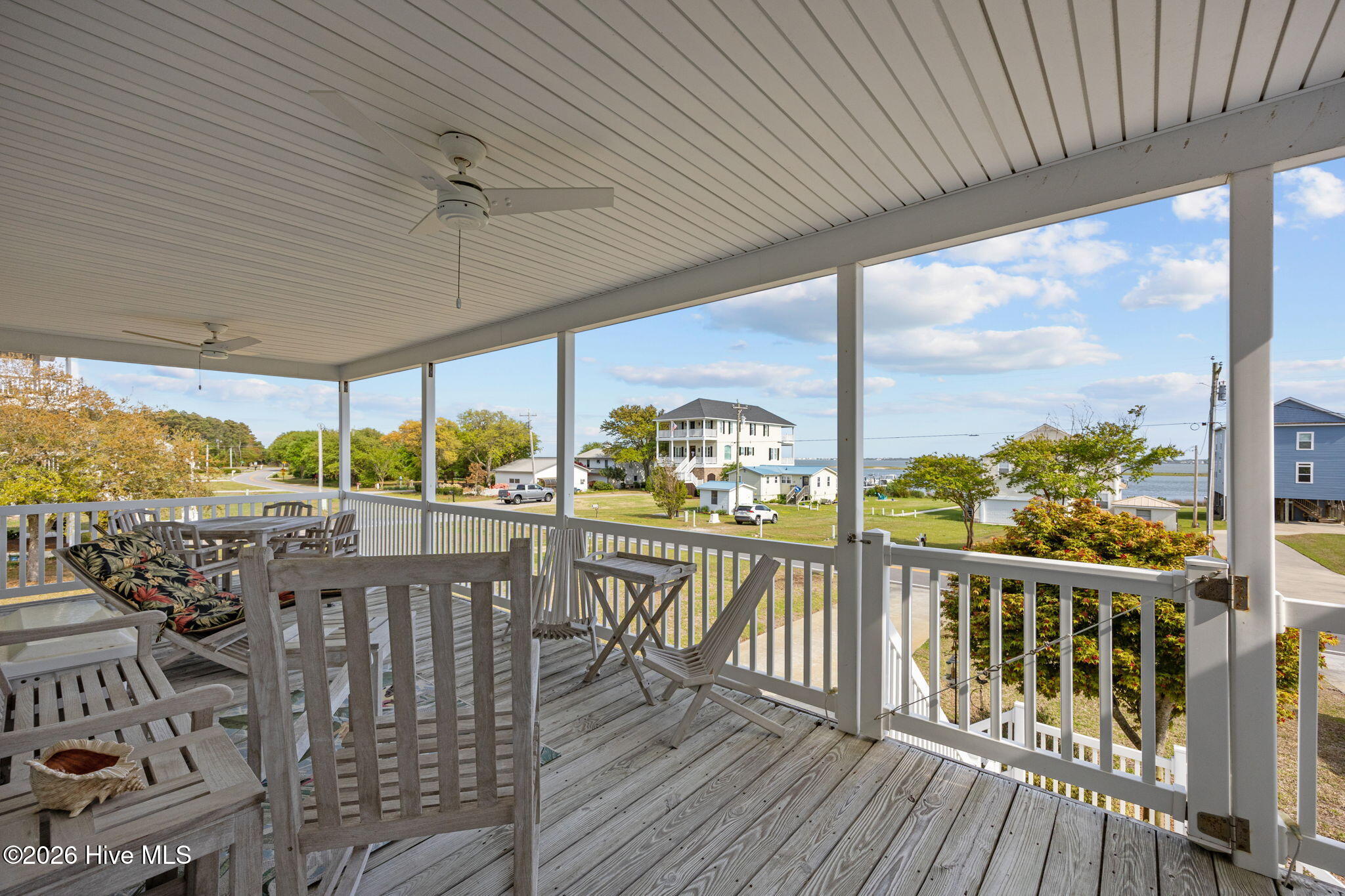 160 Live Oak Road Newport, NC 28570 - Photo 13 of 44 7-web-or-mls-160 Live Oak Rd 007
