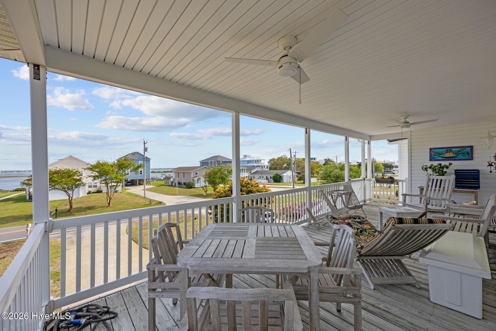 160 Live Oak Road Newport, NC 28570 - Photo 14 of 44 8-web-or-mls-160 Live Oak Rd 008