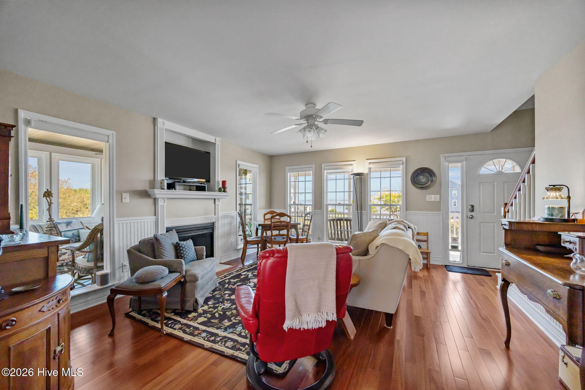 160 Live Oak Road Newport, NC 28570 - Photo 15 of 44 26-web-or-mls-160 Live Oak Rd 028