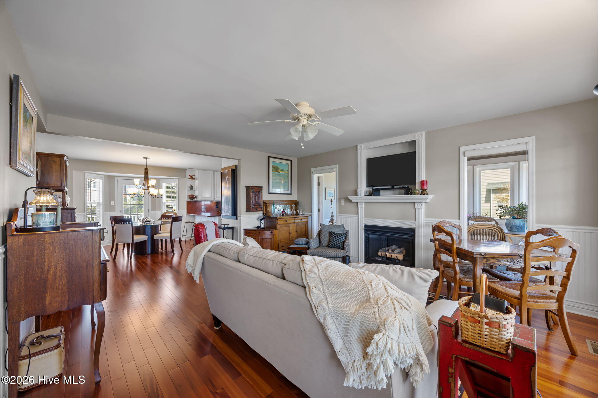 160 Live Oak Road Newport, NC 28570 - Photo 16 of 44 27-web-or-mls-160 Live Oak Rd 031