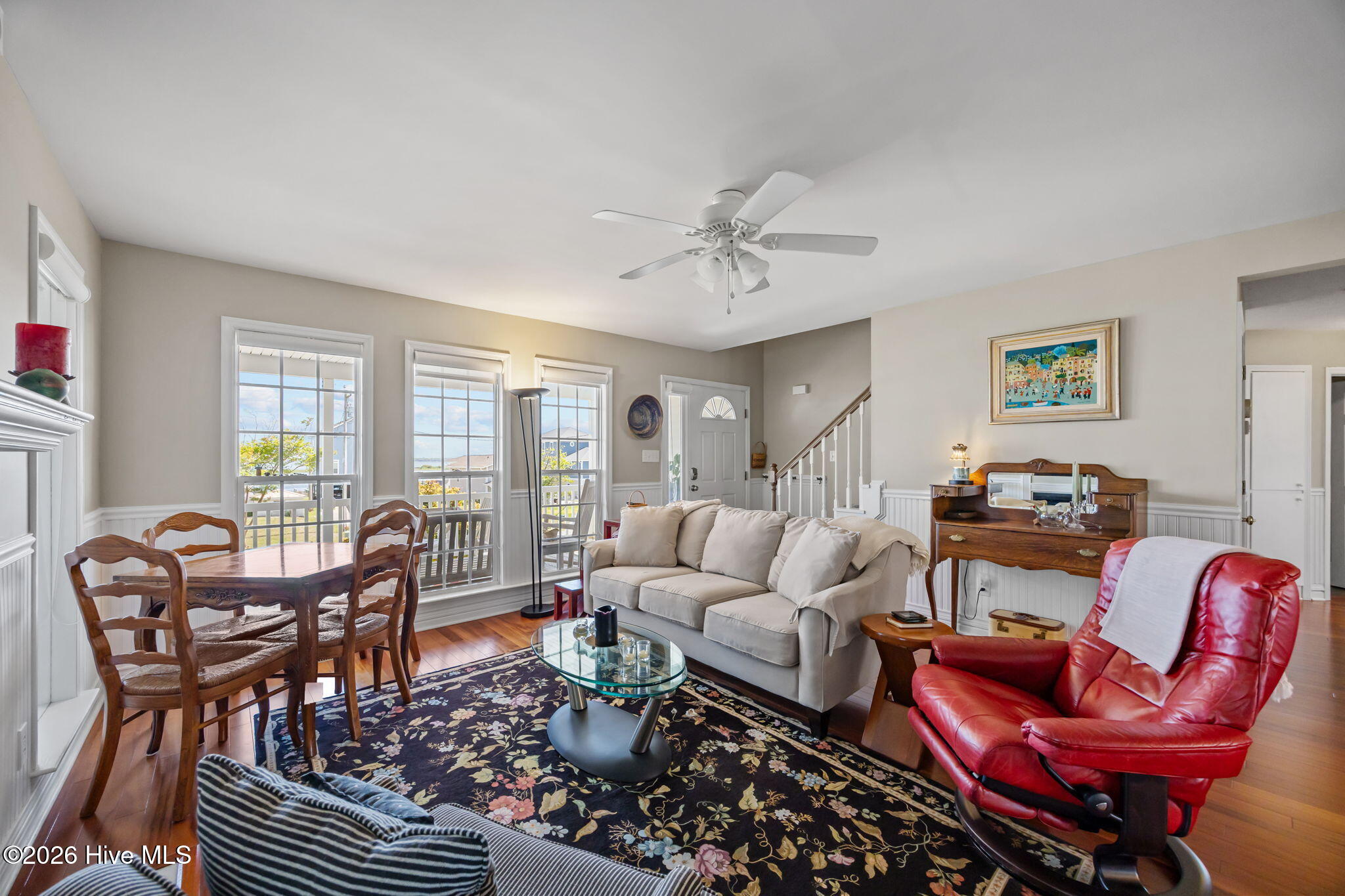 160 Live Oak Road Newport, NC 28570 - Photo 17 of 44 28-web-or-mls-160 Live Oak Rd 034