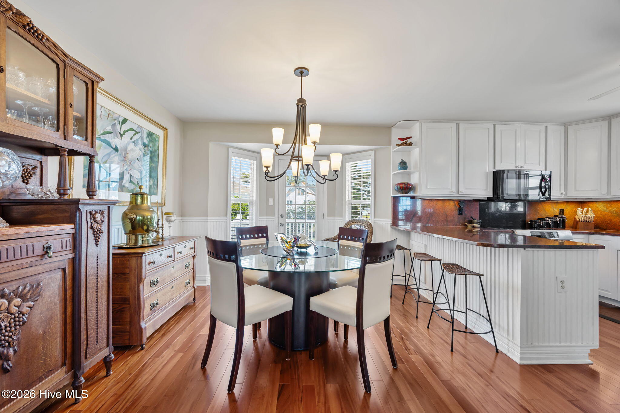 160 Live Oak Road Newport, NC 28570 - Photo 18 of 44 29-web-or-mls-160 Live Oak Rd 037