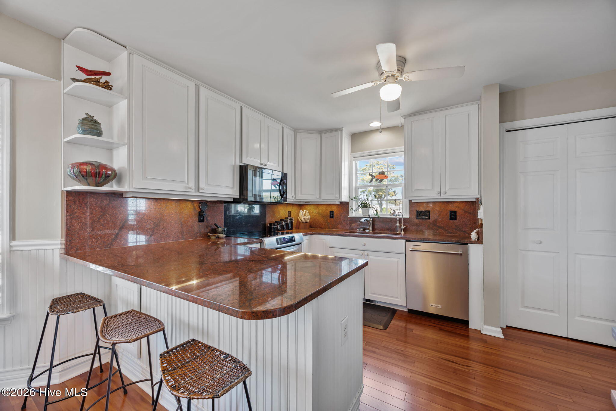 160 Live Oak Road Newport, NC 28570 - Photo 20 of 44 31-web-or-mls-160 Live Oak Rd 043