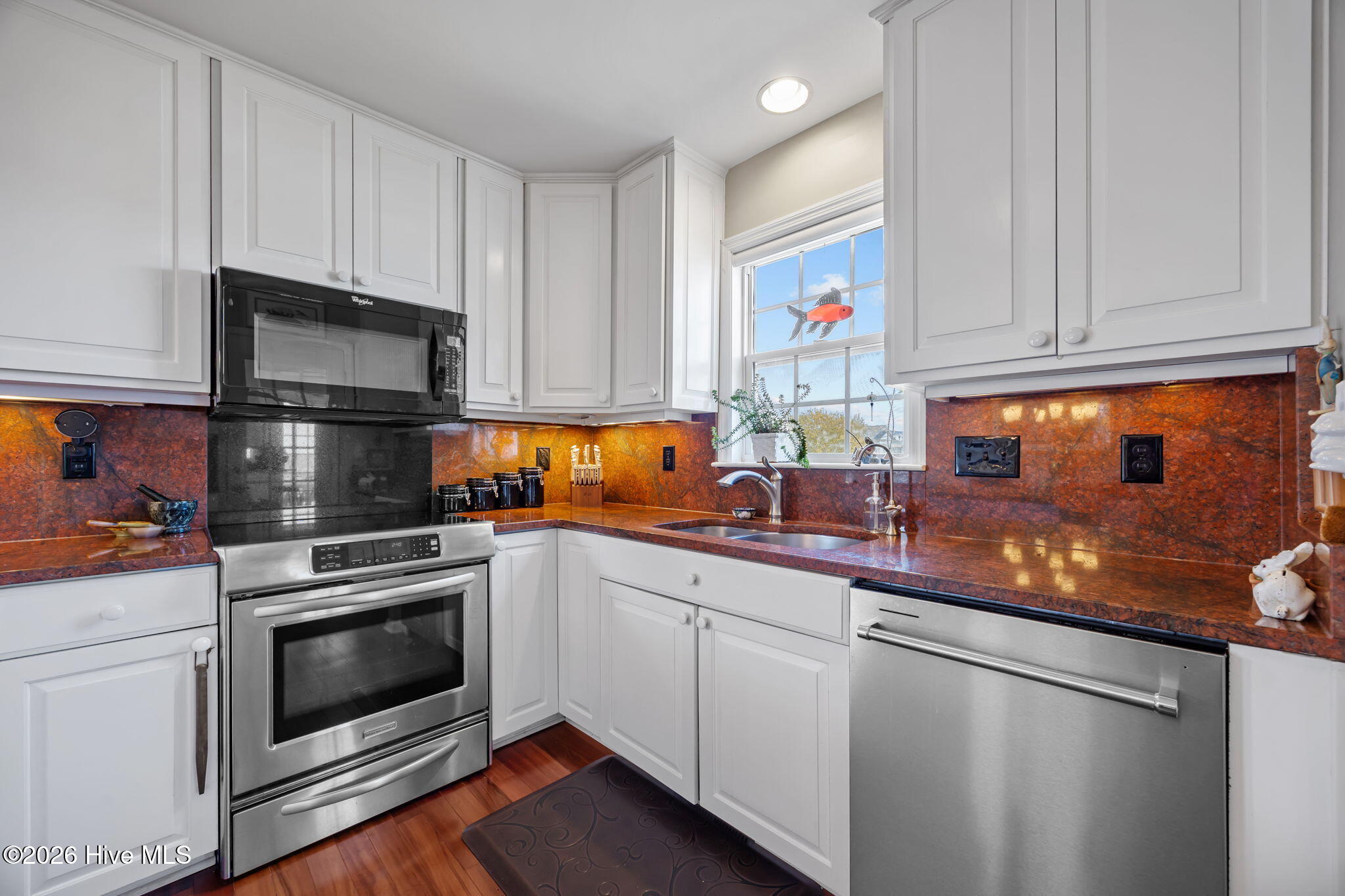 160 Live Oak Road Newport, NC 28570 - Photo 21 of 44 33-web-or-mls-160 Live Oak Rd 049