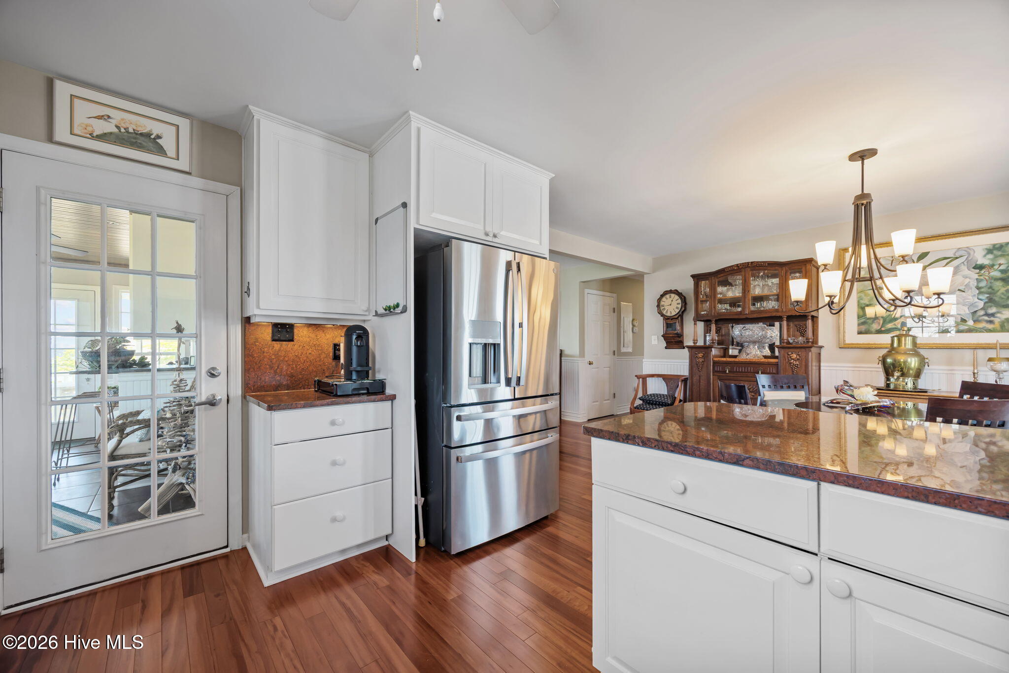 160 Live Oak Road Newport, NC 28570 - Photo 22 of 44 34-web-or-mls-160 Live Oak Rd 052