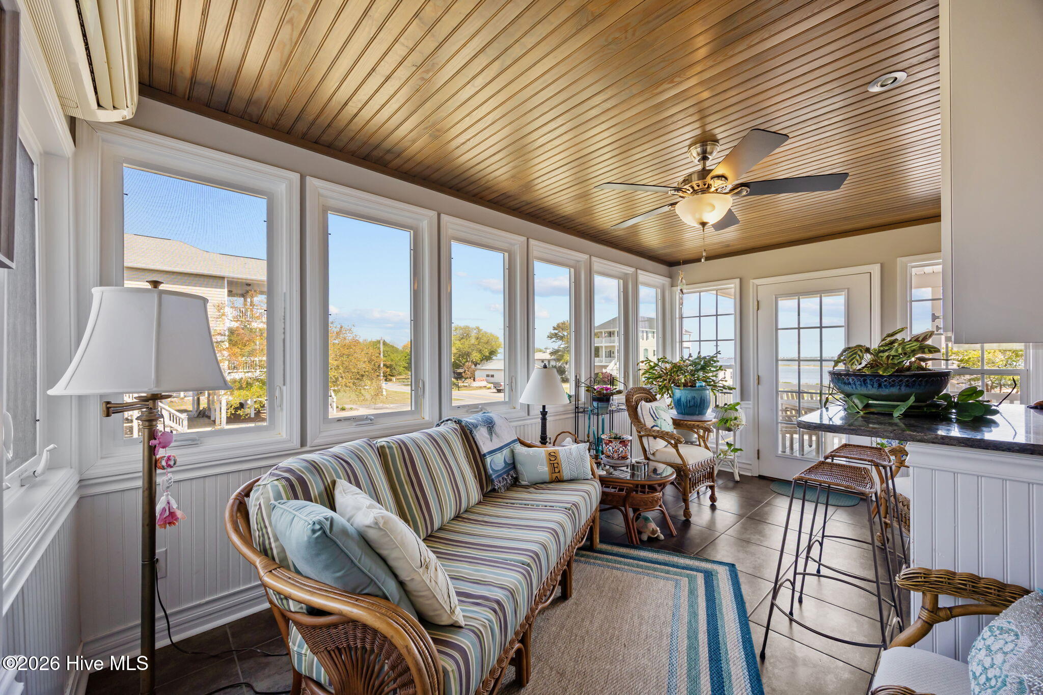 160 Live Oak Road Newport, NC 28570 - Photo 23 of 44 35-web-or-mls-160 Live Oak Rd 055