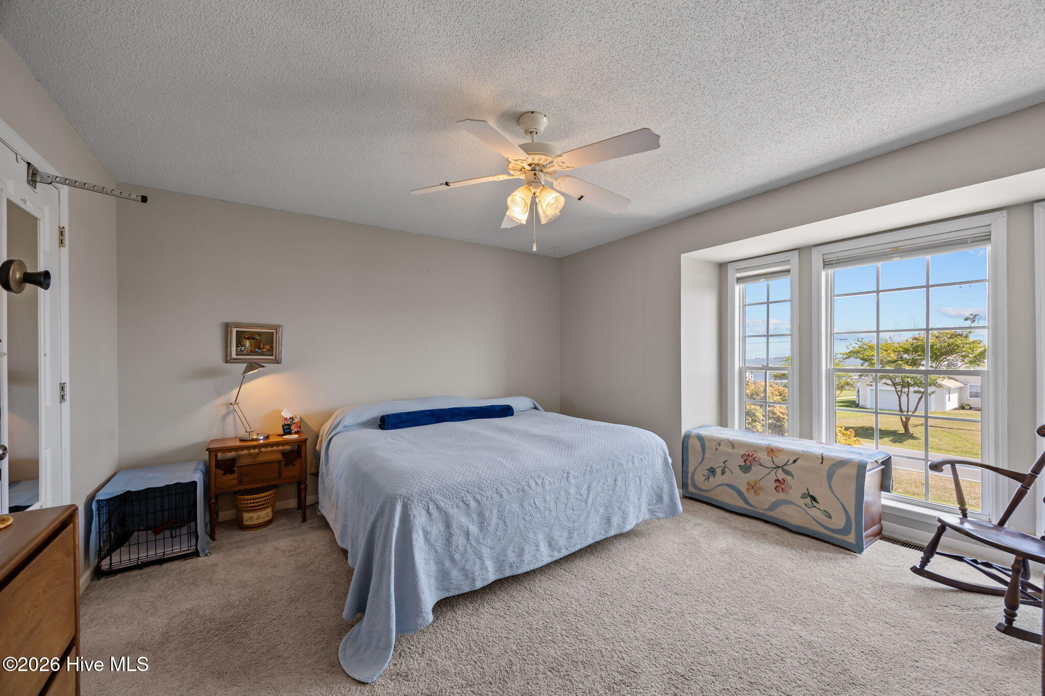 160 Live Oak Road Newport, NC 28570 - Photo 24 of 44 38-web-or-mls-160 Live Oak Rd 064-2