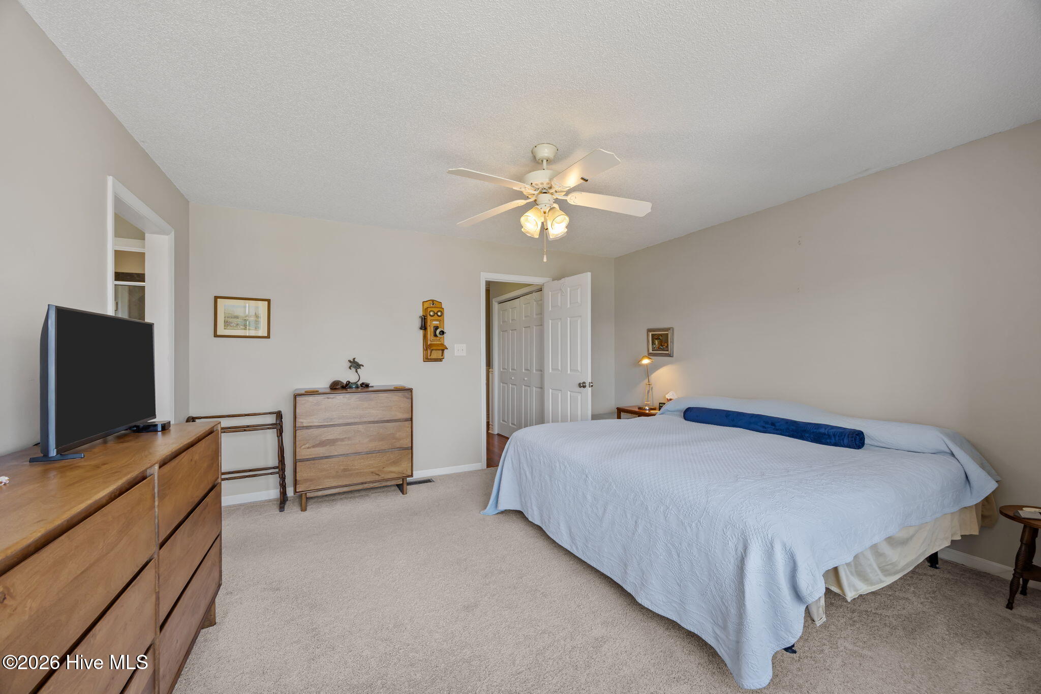 160 Live Oak Road Newport, NC 28570 - Photo 25 of 44 39-web-or-mls-160 Live Oak Rd 067